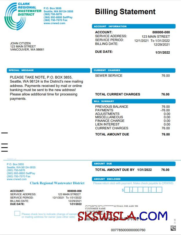 Albania Albanian Power Corporation